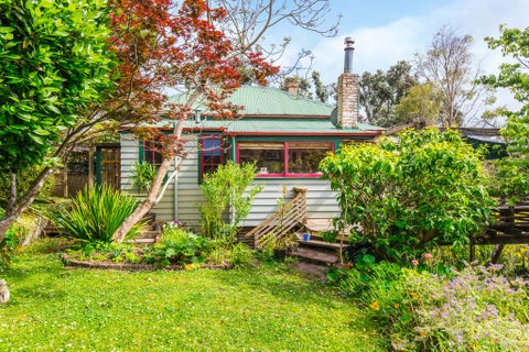 24 Alberon Street, Parnell, Auckland