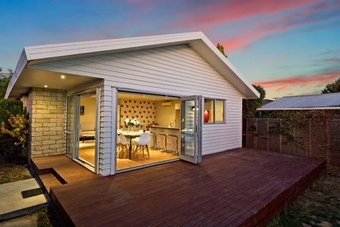 67 Kirk Road, Templeton, Christchurch