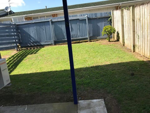 8/3 Luke Street, Otahuhu, Auckland