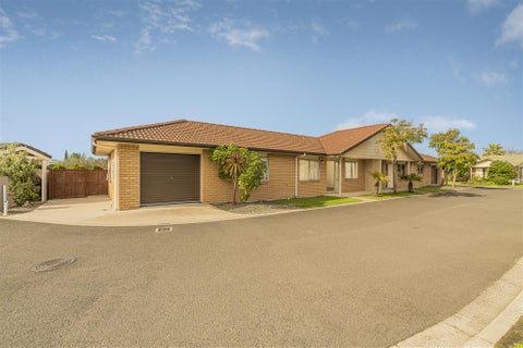 2/2 Mayfair Close, Whitianga, Whitianga