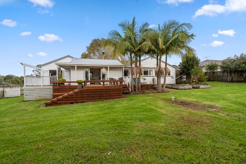 35 Hall Road, Kerikeri, Kerikeri