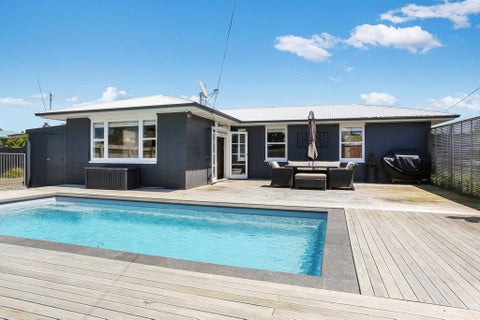 1191 East Coast Road, Pokeno