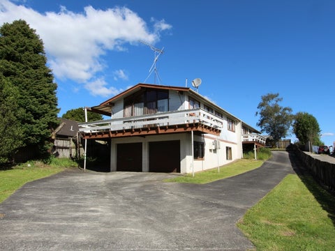 3 Kupe Place, Tokoroa, Tokoroa