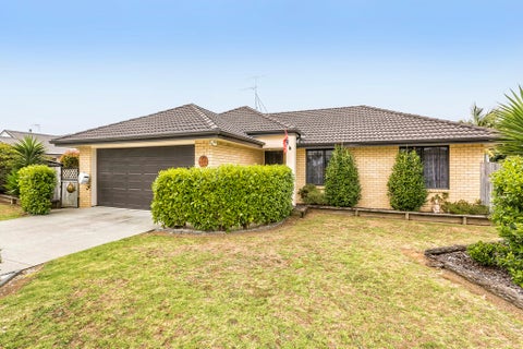9H Barnaby Road, Tuakau, Tuakau