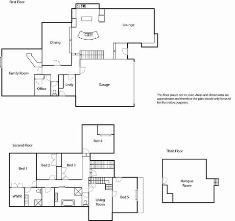 23 Aintree Crescent, Awapuni, Palmerston North