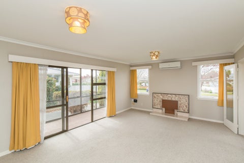 56 Toorak Avenue, Avonhead, Christchurch