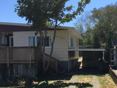 74 Valley Road, Paraparaumu