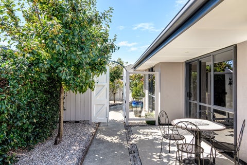 5A Fearon Street, Motueka