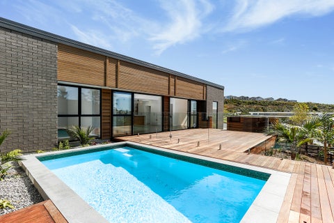 4 Grut Grns, Silverdale, Auckland