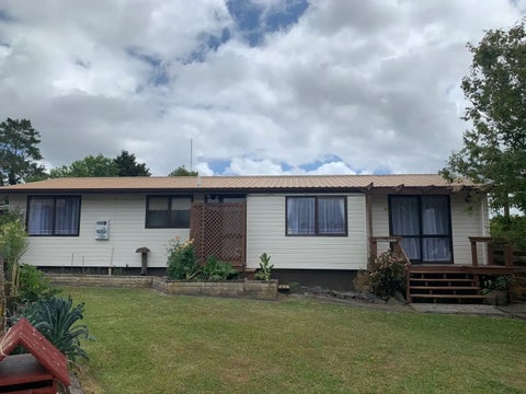 8 Clegg Place, Warkworth, Warkworth
