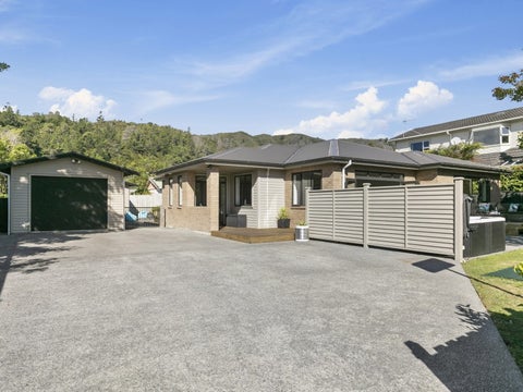 289 Stokes Valley Road, Stokes Valley, Lower Hutt
