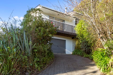 13 Takanini Grove, Stokes Valley, Lower Hutt