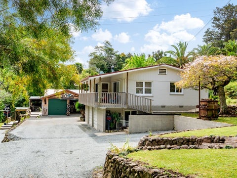 130 Western Hills Drive, Kensington, Whangarei