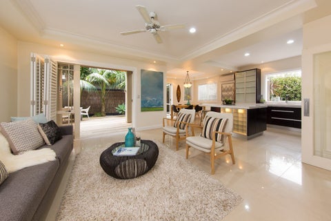 2/196 Kohimarama Road, Kohimarama, Auckland