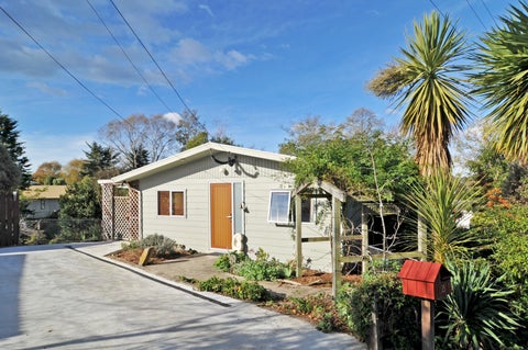 35 Geelong Street, Waikouaiti, Waikouaiti