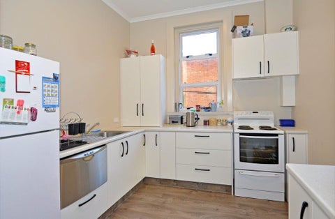 568 Great King Street, North Dunedin, Dunedin