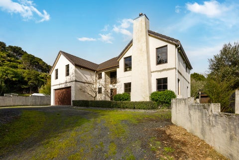 256 Settlement Road, Papakura, Papakura