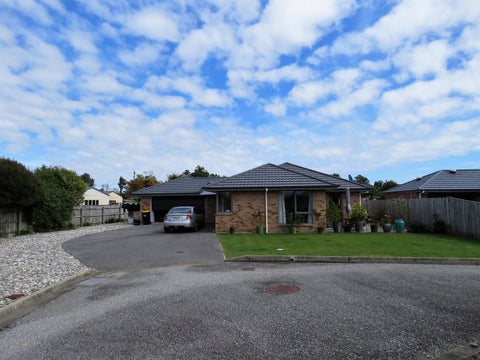 158E Queen Street, Westport, Westport