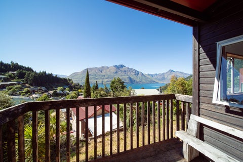 26B Dart Place, Fernhill, Queenstown