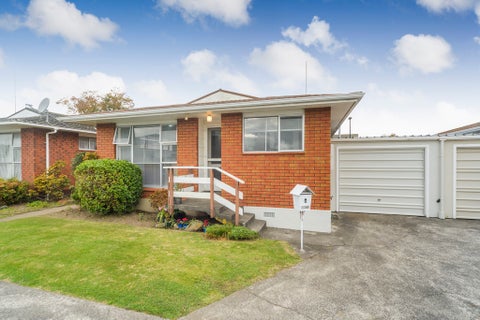 75D Albert Street, Palmerston North, Palmerston North
