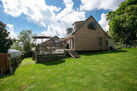 2/115 Collins Avenue, Te Awamutu, Te Awamutu