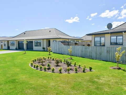 43 Ashmore Park Road, Carterton, Carterton