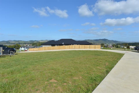 19 Provisional Drive, Kamo, Whangarei