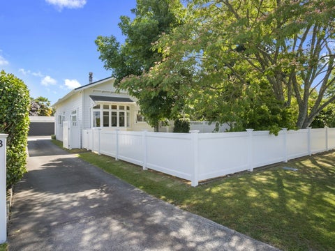 8 Williams Street, Cambridge, Cambridge