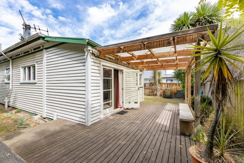 51 Cadogan Street, Sydenham, Christchurch