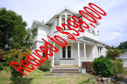 263 Wicksteed Street, Whanganui, Whanganui
