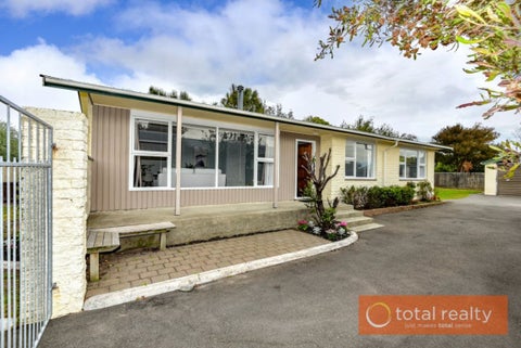 7 Pethig Place, Halswell, Christchurch