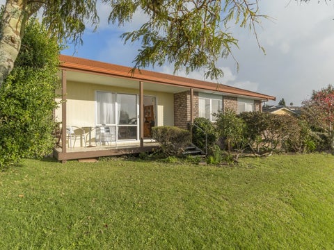 4A Ruamoana Place, Omokoroa, Omokoroa