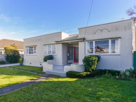 302 Riverslea Road North, Parkvale, Hastings