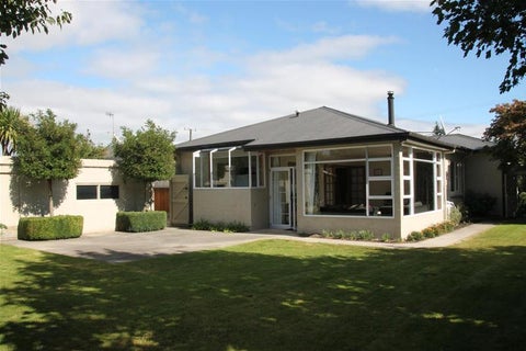 6 Hilbre Avenue, Gore, Gore