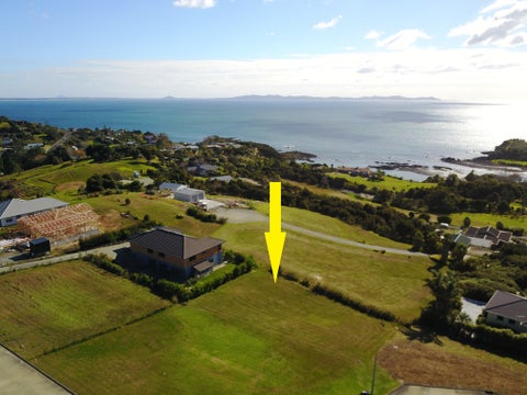 30 Eagles Way, Cable Bay, Cable Bay