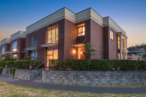 190 Stonefields Avenue, Stonefield, Auckland
