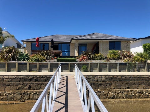45 Aquila Drive, Whitianga, Whitianga