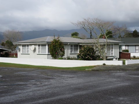 7 Eastons Road, Westport, Westport