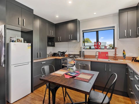 106B Western Road, Ngongotaha, Rotorua