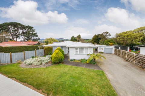 202 Salisbury Street, Ashhurst, Ashhurst