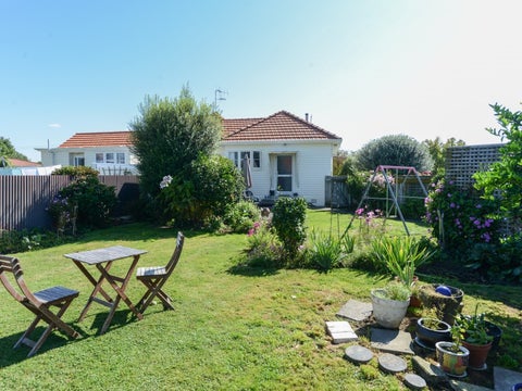 403 Akina Street, Akina, Hastings