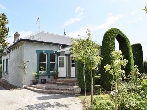 99 Atkinson Avenue, Otaki Beach, Otaki