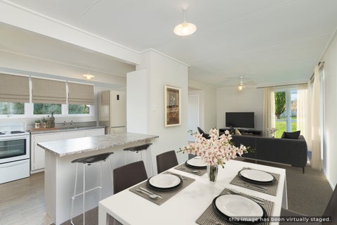 1 Tawa Place, Waiuku, Waiuku