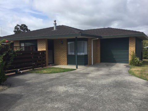 38B Dickson Road, Papamoa Beach, Papamoa