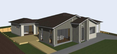 65 Symes Drive, Red Beach, Red Beach