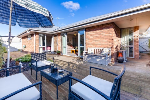 149 Hastings Street East, Waltham, Christchurch
