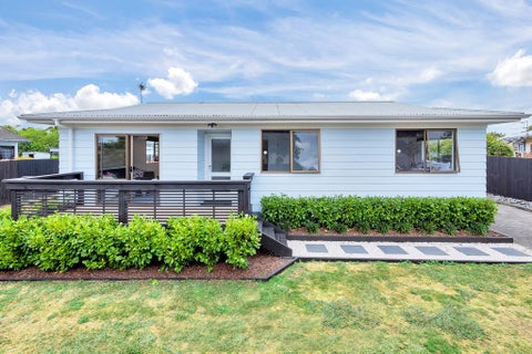 44 Pukeroa Place, Papakura, Papakura