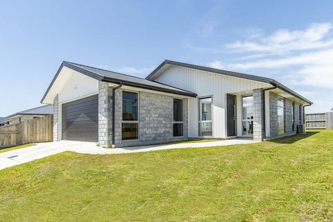 39 Taioma Close, Papamoa