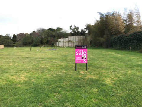 43 Grey Street, Waitara, Waitara