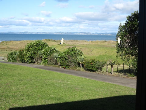 215 Tokerau Beach Road, Karikari Peninsula, Karikari Peninsula